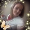 aliciaellerbeck